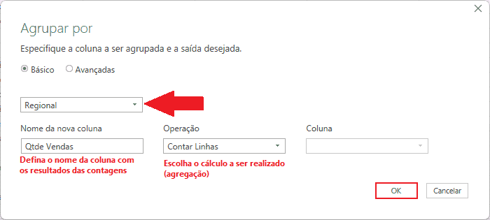 cont.se power query 5