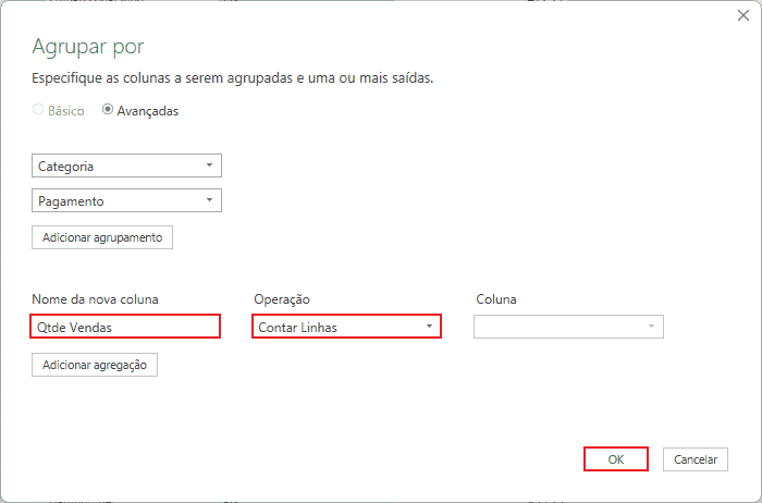 cont.se power query 9