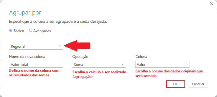 somase power query 5