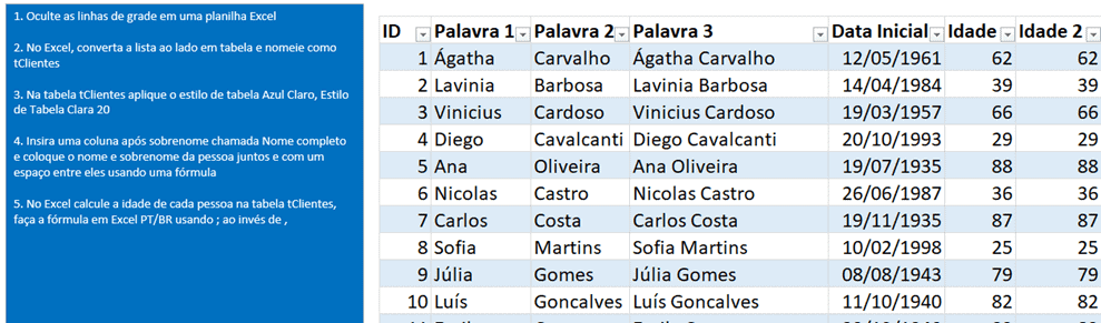 Google Bard x ChatGPT 1