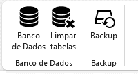 Planilha de Revenda de Veículos Excel com BD 4