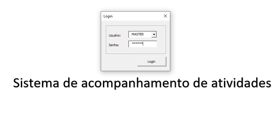 Planilha de gerenciamento de projetos 9