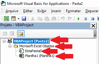 compartilhar formulários vba 5