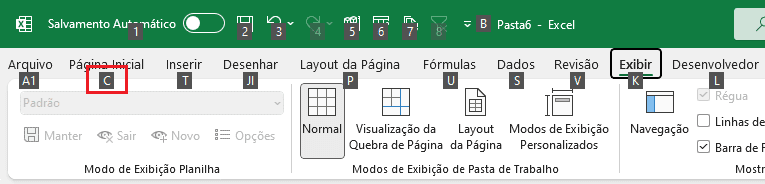 renomear planilhas excel 4