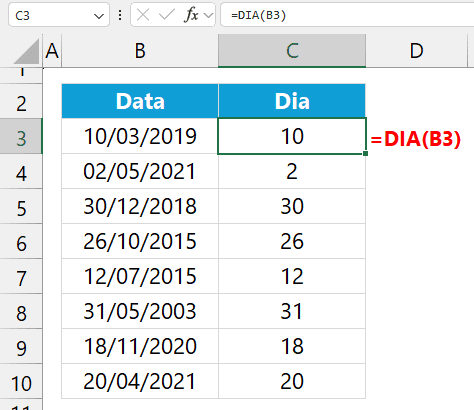 Como-separar-a-data-usando-formulas-no-Excel-dia-mes-e-ano-1-1