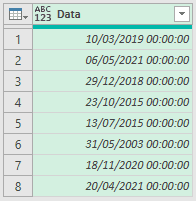 dia da semana excel 4