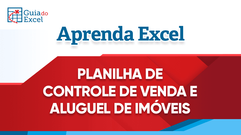 Planilha de Controle de Aluguel e Venda de Imóveis 11.jpg