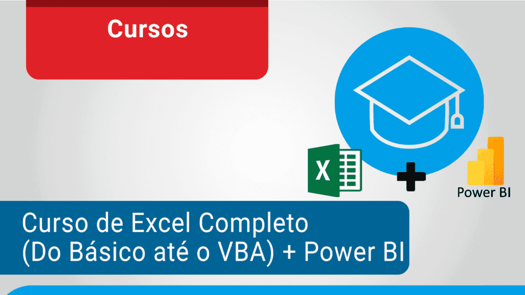 SAP Script VBA Excel - Guia do Excel