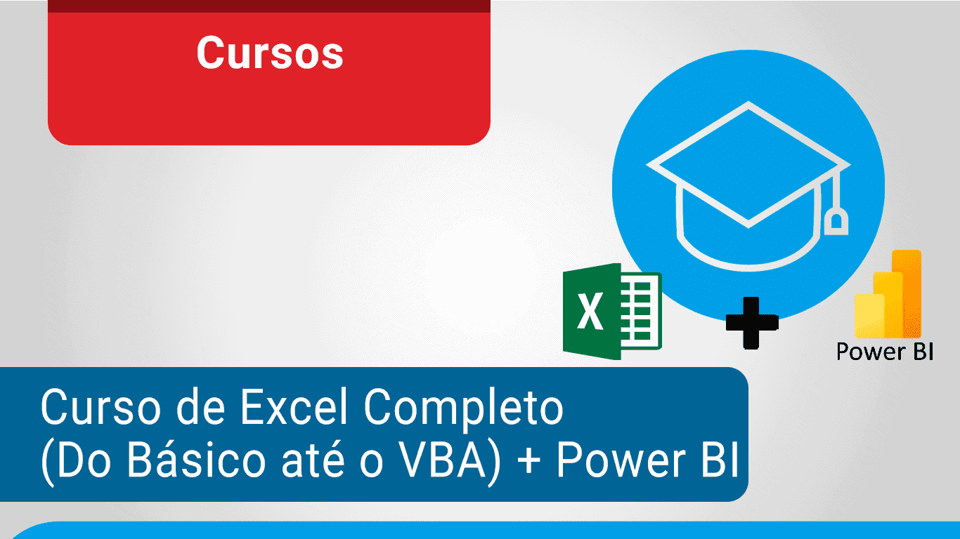 Como utilizar a fun o subtotal excel guia do excel
