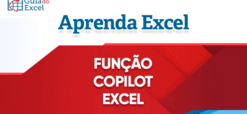 Função COPILOT Excel | Exemplos de Como Usar