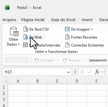 juntar listas em tabelas no excel 2