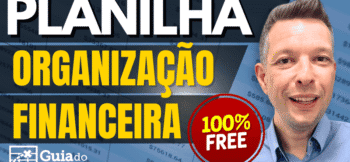 Planilha Primo Pobre Gratuita – Download Grátis Planilha