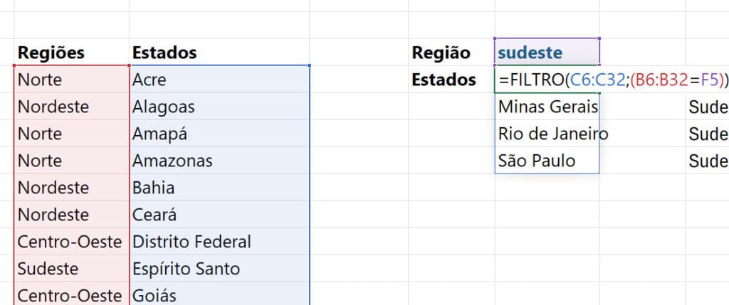 lambda procvtodos excel 1